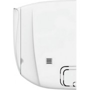 Royal Clima Multi Gamma Gloria RCI-GLD07HN