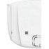 Royal Clima Multi Gamma Gloria RCI-GLD07HN Royal Clima Multi Gamma Gloria RCI-GLD07HN