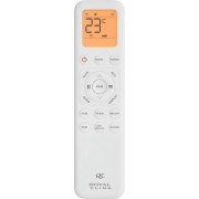 Royal Clima Multi Gamma Gloria RCI-GLD07HN