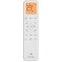 Royal Clima Multi Gamma Gloria RCI-GLD07HN Royal Clima Multi Gamma Gloria RCI-GLD07HN
