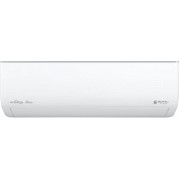 Royal Clima Multi Gamma Gloria RCI-GLD09HN