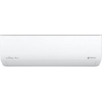 Кондиционер Royal Clima Multi Gamma Gloria RCI-GLD09HN