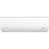 Royal Clima Multi Gamma Gloria RCI-GLD09HN Royal Clima Multi Gamma Gloria RCI-GLD09HN