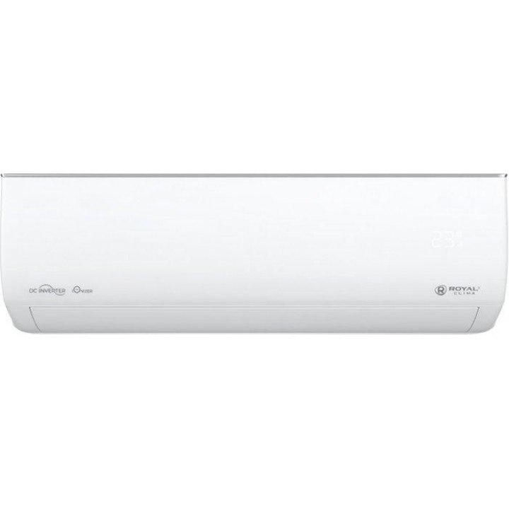 Royal Clima Multi Gamma Gloria RCI-GLD09HN Royal Clima Multi Gamma Gloria RCI-GLD09HN