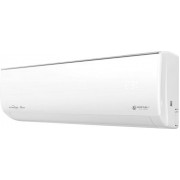 Royal Clima Multi Gamma Gloria RCI-GLD09HN