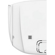 Royal Clima Multi Gamma Gloria RCI-GLD09HN