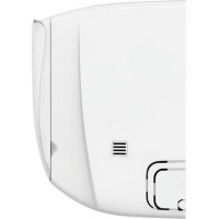 Кондиционер Royal Clima Multi Gamma Gloria RCI-GLD09HN