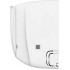 Royal Clima Multi Gamma Gloria RCI-GLD09HN Royal Clima Multi Gamma Gloria RCI-GLD09HN