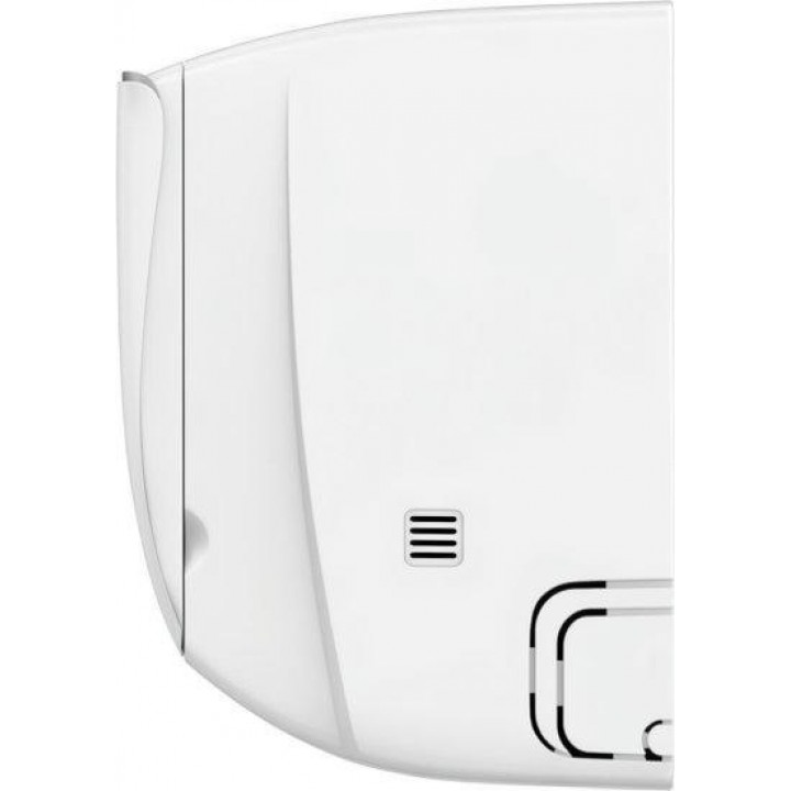 Royal Clima Multi Gamma Gloria RCI-GLD09HN Royal Clima Multi Gamma Gloria RCI-GLD09HN