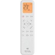 Royal Clima Multi Gamma Gloria RCI-GLD09HN