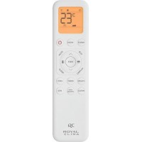 Кондиционер Royal Clima Multi Gamma Gloria RCI-GLD09HN