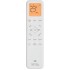 Royal Clima Multi Gamma Gloria RCI-GLD09HN Royal Clima Multi Gamma Gloria RCI-GLD09HN