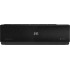 Royal Clima Multi Gamma Attica Nero RCI-AND09HN Royal Clima Multi Gamma Attica Nero RCI-AND09HN