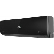 Royal Clima Multi Gamma Attica Nero RCI-AND09HN