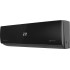 Royal Clima Multi Gamma Attica Nero RCI-AND09HN Royal Clima Multi Gamma Attica Nero RCI-AND09HN