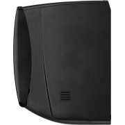 Royal Clima Multi Gamma Attica Nero RCI-AND09HN