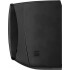 Royal Clima Multi Gamma Attica Nero RCI-AND09HN Royal Clima Multi Gamma Attica Nero RCI-AND09HN