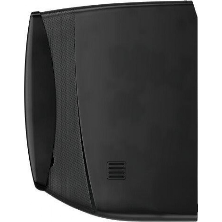 Royal Clima Multi Gamma Attica Nero RCI-AND09HN Royal Clima Multi Gamma Attica Nero RCI-AND09HN