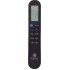 Royal Clima Multi Gamma Attica Nero RCI-AND09HN Royal Clima Multi Gamma Attica Nero RCI-AND09HN