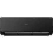 Haier AS35S2SF3FA-B/1U35S2SM4FA