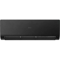 Кондиционер Haier AS35S2SF3FA-B/1U35S2SM4FA