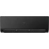 Haier AS35S2SF3FA-B/1U35S2SM4FA Haier AS35S2SF3FA-B/1U35S2SM4FA