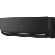 Haier AS35S2SF3FA-B/1U35S2SM4FA
