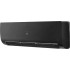 Haier AS35S2SF3FA-B/1U35S2SM4FA Haier AS35S2SF3FA-B/1U35S2SM4FA