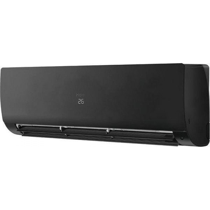 Haier AS35S2SF3FA-B/1U35S2SM4FA Haier AS35S2SF3FA-B/1U35S2SM4FA