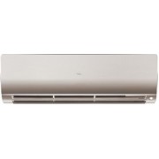 Haier AS50S2SF4FA-G new/1U50S2SJ3FA