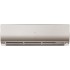 Haier AS50S2SF4FA-G new/1U50S2SJ3FA Haier AS50S2SF4FA-G new/1U50S2SJ3FA