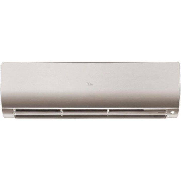Haier AS50S2SF4FA-G new/1U50S2SJ3FA Haier AS50S2SF4FA-G new/1U50S2SJ3FA