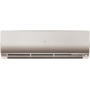 Haier AS50S2SF4FA-G new/1U50S2SJ3FA