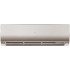 Haier AS50S2SF4FA-G new/1U50S2SJ3FA Haier AS50S2SF4FA-G new/1U50S2SJ3FA