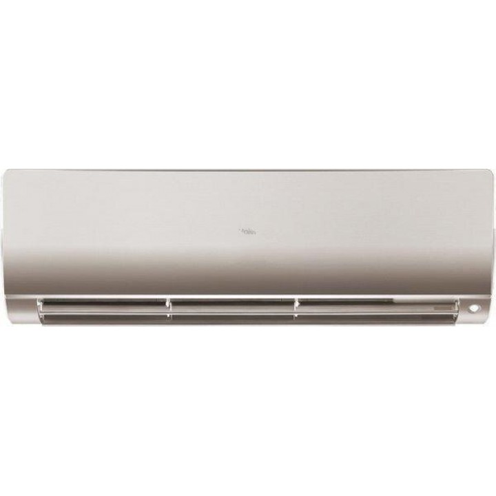 Haier AS50S2SF4FA-G new/1U50S2SJ3FA Haier AS50S2SF4FA-G new/1U50S2SJ3FA