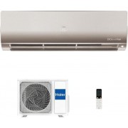 Haier AS50S2SF4FA-G new/1U50S2SJ3FA