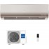 Haier AS50S2SF4FA-G new/1U50S2SJ3FA Haier AS50S2SF4FA-G new/1U50S2SJ3FA