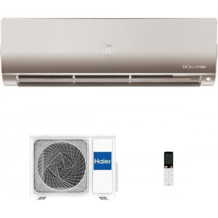Haier AS50S2SF4FA-G new/1U50S2SJ3FA Haier AS50S2SF4FA-G new/1U50S2SJ3FA