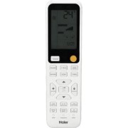 Haier AS50S2SF4FA-G new/1U50S2SJ3FA