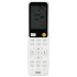 Haier AS50S2SF4FA-G new/1U50S2SJ3FA Haier AS50S2SF4FA-G new/1U50S2SJ3FA