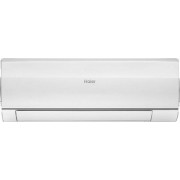Haier Flexis On-Off HSU-12HFF103/R3-W(IN)/HSU-12HUF103/R3(OUT)