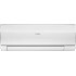 Haier Flexis On-Off HSU-12HFF103/R3-W(IN)/HSU-12HUF103/R3(OUT) Haier Flexis On-Off HSU-12HFF103/R3-W(IN)/HSU-12HUF103/R3(OUT)