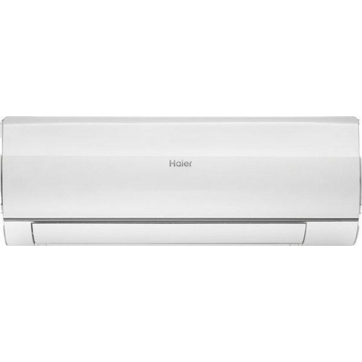 Haier Flexis On-Off HSU-12HFF103/R3-W(IN)/HSU-12HUF103/R3(OUT) Haier Flexis On-Off HSU-12HFF103/R3-W(IN)/HSU-12HUF103/R3(OUT)