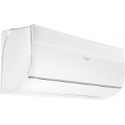Haier Flexis On-Off HSU-12HFF103/R3-W(IN)/HSU-12HUF103/R3(OUT)