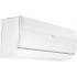 Haier Flexis On-Off HSU-12HFF103/R3-W(IN)/HSU-12HUF103/R3(OUT) Haier Flexis On-Off HSU-12HFF103/R3-W(IN)/HSU-12HUF103/R3(OUT)