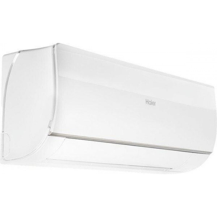 Haier Flexis On-Off HSU-12HFF103/R3-W(IN)/HSU-12HUF103/R3(OUT) Haier Flexis On-Off HSU-12HFF103/R3-W(IN)/HSU-12HUF103/R3(OUT)
