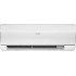 Haier Flexis On-Off HSU-12HFF103/R3-W(IN)/HSU-12HUF103/R3(OUT) Haier Flexis On-Off HSU-12HFF103/R3-W(IN)/HSU-12HUF103/R3(OUT)