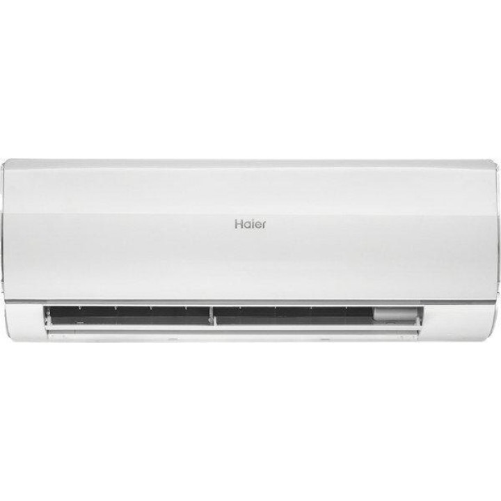 Haier Flexis On-Off HSU-12HFF103/R3-W(IN)/HSU-12HUF103/R3(OUT) Haier Flexis On-Off HSU-12HFF103/R3-W(IN)/HSU-12HUF103/R3(OUT)