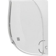 Haier Flexis On-Off HSU-12HFF103/R3-W(IN)/HSU-12HUF103/R3(OUT)
