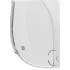Haier Flexis On-Off HSU-12HFF103/R3-W(IN)/HSU-12HUF103/R3(OUT) Haier Flexis On-Off HSU-12HFF103/R3-W(IN)/HSU-12HUF103/R3(OUT)